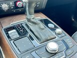 Audi A6-12