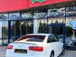 Audi A6-17