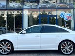 Audi A6-14