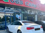 Audi A6-18