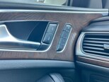 Audi A6-11