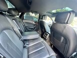 Audi A6-8