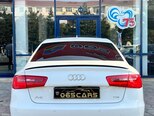 Audi A6-15