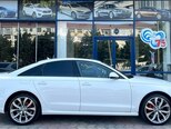 Audi A6-13