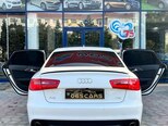 Audi A6-16