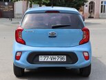 Kia Picanto-4
