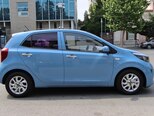 Kia Picanto-2