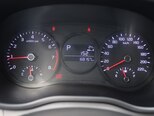 Kia Picanto-13
