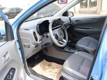 Kia Picanto-10