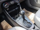 Kia Picanto-12