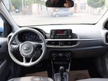 Kia Picanto-9