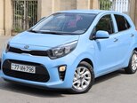 Kia Picanto-7