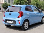 Kia Picanto-5