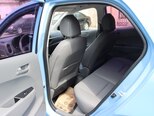 Kia Picanto-11