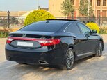 Hyundai Grandeur-4