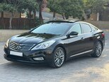 Hyundai Grandeur-2