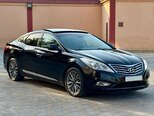 Hyundai Grandeur-3