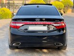 Hyundai Grandeur-6