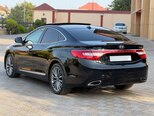 Hyundai Grandeur-5