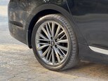 Hyundai Grandeur-12