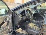 Hyundai Grandeur-19