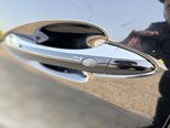 Hyundai Grandeur-15