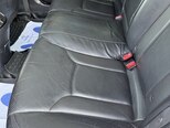 Hyundai Grandeur-14
