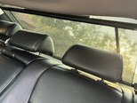 Hyundai Grandeur-13