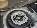 Hyundai Grandeur-18