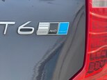 Volvo XC90-8