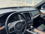Volvo XC90-3