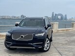 Volvo XC90-4