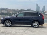 Volvo XC90-5