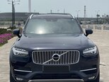 Volvo XC90-6