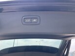 Volvo XC90-9
