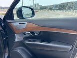 Volvo XC90-13