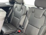 Volvo XC90-10