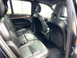 Volvo XC90-14
