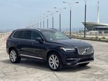 Volvo XC90-7