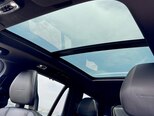 Volvo XC90-18