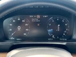 Volvo XC90-17