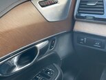 Volvo XC90-19