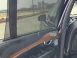 Volvo XC90-15