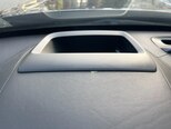 Volvo XC90-20