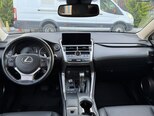 Lexus NX 300-4