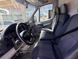 Mercedes Sprinter 315-5