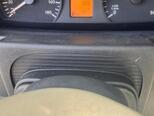 Mercedes Sprinter 315-6