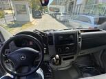 Mercedes Sprinter 315-7