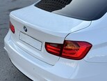 BMW 328-6
