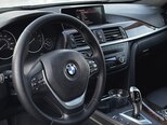BMW 328-9